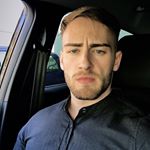 Profile Picture of adrian__roberto (@adrian__roberto) on Instagram