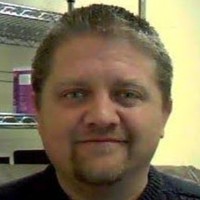 Profile Picture of Greg Briggs (@greg-briggs-24) on Quora