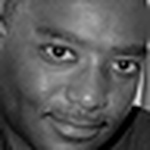 Profile Picture of James Estes (@estesworld2010) on Flickr