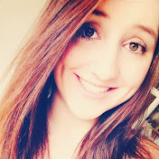 Profile Picture of Megan Beaty (@MeganBassisbeautiful) on Youtube