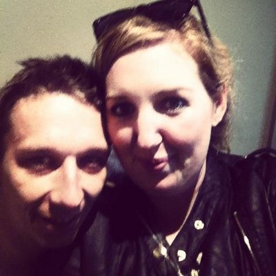 Profile Picture of Michelle Chilcott (@michchilcott8) on Twitter