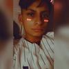 Profile Picture of Edgardo Arevalo (@@arevalo_edgardo161) on Tiktok