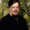 Profile Picture of Bruce Swick (@@bruceswick8) on Tiktok