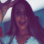 Profile Picture of taylor (: (@taylor.albrechtt) on Instagram