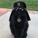 Profile Picture of Jim Duffield (@MPMeterman) on Pinterest