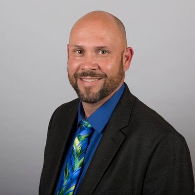 James Darby - Twitter Profile Picture of James Darby (@JamesDarby75) on Twitter