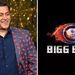 Profile Picture of Bigboss (@ranvirsinghkokhar79388) on Pinterest