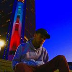 Profile Picture of Julian miguel rios (@julianmiguelrios__) on Instagram