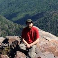 Profile Picture of Nathaniel Jane (@nathanieljane) on Pinterest