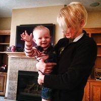 Profile Picture of Stacy Vogan Mikesell (@stacy-vogan-mikesell) on Quora