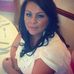 Profile Picture of Claire Farley (@claire.farley.100) on Facebook