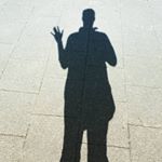 Profile Picture of Colin Hutton (@magmabongo) on Instagram