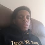 Profile Picture of Greg Ranson (@greg.ranson.2025) on Facebook