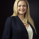 Profile Picture of Katherine Van Kirk-Kate Kelley (@katevankirkrealestateagent) on Instagram