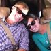 Profile Picture of Rachel Webre (@rw000) on Pinterest