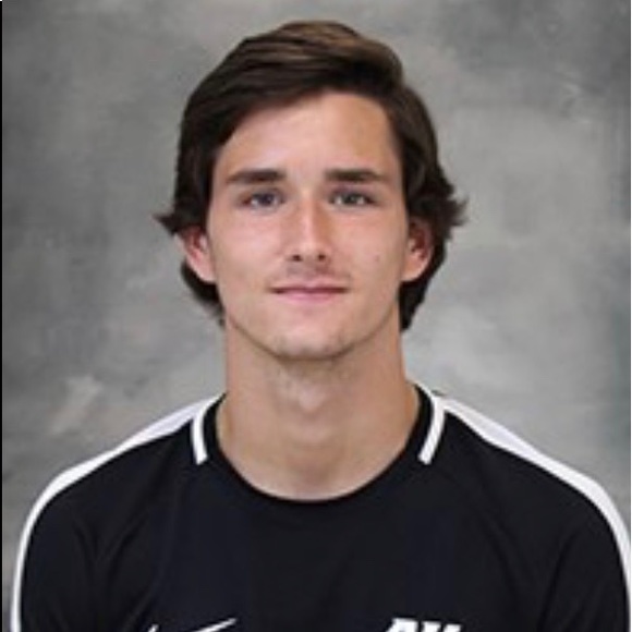 Profile Picture of Keenan Kasperek (@keenan_kasperek) on Poshmark