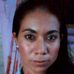 Profile Picture of Lucy Partida (@lucy.partida.7) on Facebook