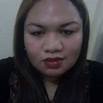 Profile Picture of Jonalyn Lugtu Brown (@jonalyn.lugtu) on Facebook