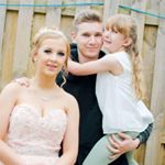 Profile Picture of Sam Mather (@mather1978) on Instagram