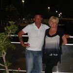 Profile Picture of Tony Whitehead (@whitehead8256) on Instagram