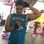 Profile Picture of Danny Thach (@el_m0n0) on Instagram