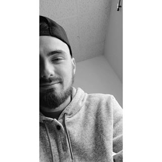 Profile Picture of Jérémy Marcotte (@jeremy.marcotte.39) on Facebook