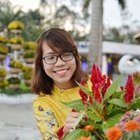 Profile Picture of Kim Oanh (@kim-oanh-12) on Quora