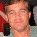 Profile Picture of Bill Manning (@bill.manning.925) on Facebook