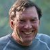 Profile Picture of Jerry Dunne (@jerry.dunne.142) on Facebook