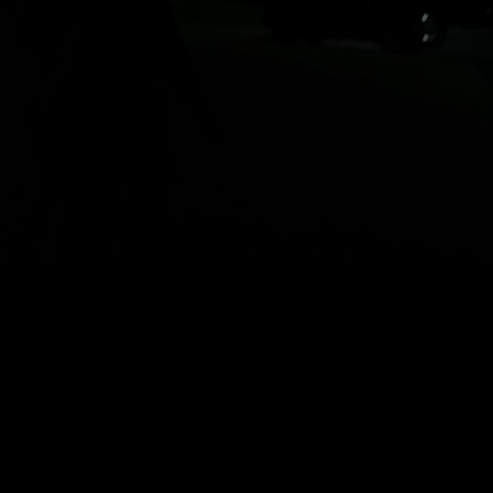 Profile Picture of sooyoon..25 (@sooyoon..25) on Tiktok