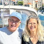 Profile Picture of John DiMatteo (@dimatteojm) on Instagram