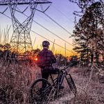 Profile Picture of Evan Selleck (@evan_from_ceramics) on Instagram