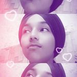 Profile Picture of ⓞⓝⓚⓐⓡ💎ⓖⓘⓛⓛ (@onkar__gill) on Instagram