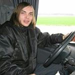 Profile Picture of Dirk-Rolf Fuchs (@dirkrolf) on Instagram