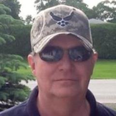 Profile Picture of Daniel Deprez (@daniel_deprez) on Twitter