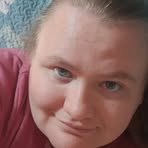 Profile Picture of Laura Chapman (@Laura-Chapman) on Facebook