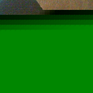 Profile Picture of Jamal Manning (@blaqwonka) on Myspace