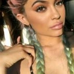 Profile Picture of collège-jean-philippe-rameau (@collegejeanphilippe) on Instagram