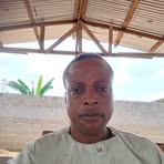 Profile Picture of Raymond Ballah (@Raymond-Ballah) on Facebook