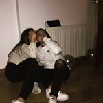 Profile Picture of Lucía Canales 😍🔥 (@raql._17) on Instagram