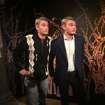 Profile Picture of Aaron Cowles (@aaroncowles) on Instagram