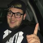 Profile Picture of Daniel Pybus Sollid (@danielpybus) on Instagram