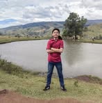 Profile Picture of Michael Suhayon (@michael.suhayon.2024) on Facebook