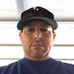 Profile Picture of Michael Voiles (@michael.voiles.77) on Facebook