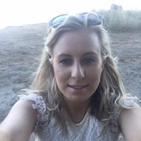 Profile Picture of Olivia Guthrie (@olivia-guthrie) on Quora