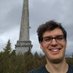 Profile Picture of Caleb Kobosh (@CalebBryan) on Twitter