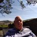 Profile Picture of Philip Mansbridge (@philip.mansbridge.39) on Facebook