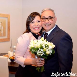 Profile Picture of Mario Parrinello (@mario.parrinello.50) on Facebook