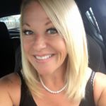 Tracey Alexander - Instagram Profile Picture of Tracey Alexander (@traceyalexander76) on Instagram