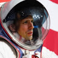 Profile Picture of Michael Saxon (@michael-saxon-34) on Quora